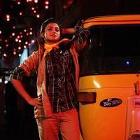 Anandhi - Trisha Illana Nayanthara Movie New Stills