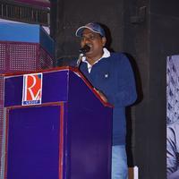 Tharkappu Movie Press Meet Stills | Picture 1117641
