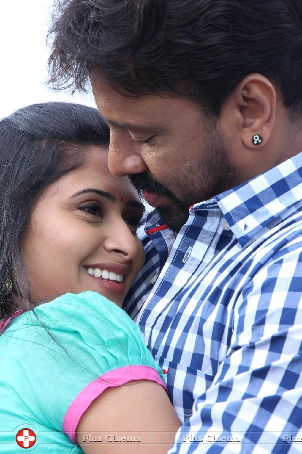 Kadhal Agathi Movie Stills | Picture 1118705