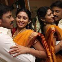 Kadhal Agathi Movie Stills | Picture 1118704