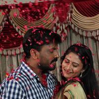 Kadhal Agathi Movie Stills | Picture 1118707