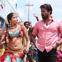 Kadhal Agathi Movie Stills | Picture 1118709