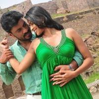 Kadhal Agathi Movie Stills | Picture 1118710