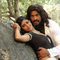 Kadhal Agathi Movie Stills | Picture 1118712