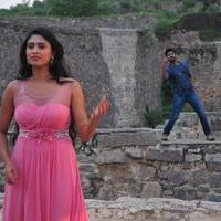 Kadhal Agathi Movie Stills | Picture 1118713