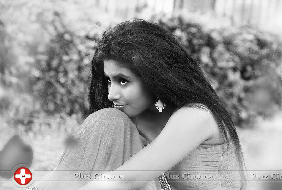 Sweetha Photoshoot Images | Picture 1122005