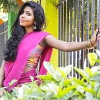 Sweetha Photoshoot Images | Picture 1121997