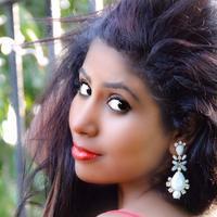 Sweetha Photoshoot Images | Picture 1121999