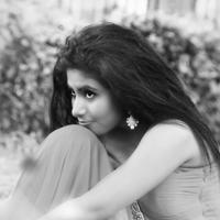 Sweetha Photoshoot Images | Picture 1122005