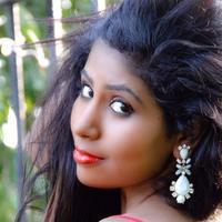 Sweetha Photoshoot Images | Picture 1122011