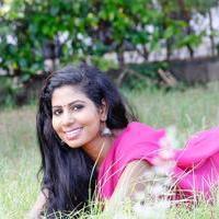 Sweetha Photoshoot Images | Picture 1122012