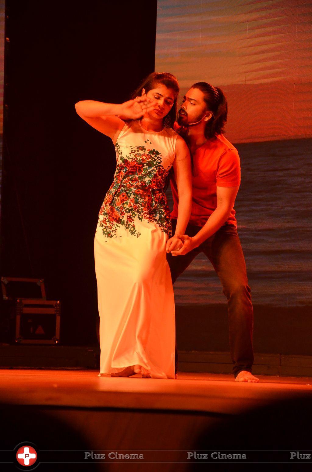 Pattanathil Bhootham Stage Drama Show Stills | Picture 1119830
