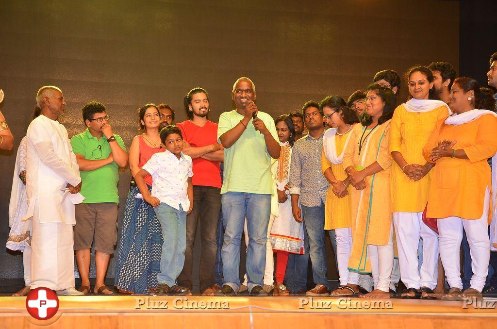 Pattanathil Bhootham Stage Drama Show Stills | Picture 1119892
