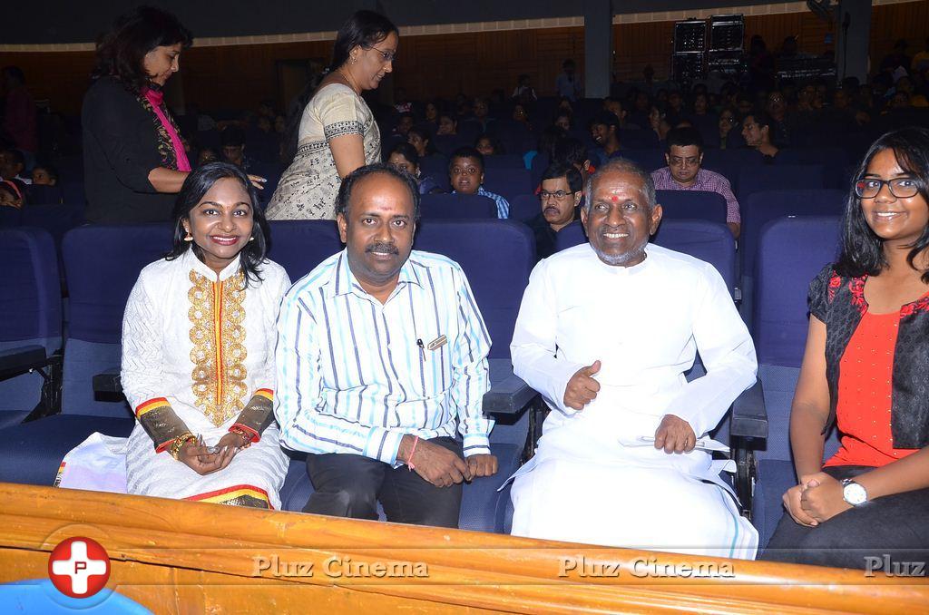 Pattanathil Bhootham Stage Drama Show Stills | Picture 1119898