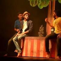 Pattanathil Bhootham Stage Drama Show Stills | Picture 1119814