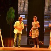 Pattanathil Bhootham Stage Drama Show Stills | Picture 1119819