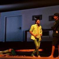 Pattanathil Bhootham Stage Drama Show Stills | Picture 1119820