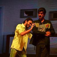 Pattanathil Bhootham Stage Drama Show Stills | Picture 1119821