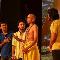 Pattanathil Bhootham Stage Drama Show Stills | Picture 1119826