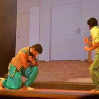 Pattanathil Bhootham Stage Drama Show Stills | Picture 1119832