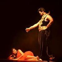 Pattanathil Bhootham Stage Drama Show Stills | Picture 1119835