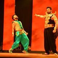 Pattanathil Bhootham Stage Drama Show Stills | Picture 1119837