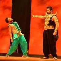 Pattanathil Bhootham Stage Drama Show Stills | Picture 1119838