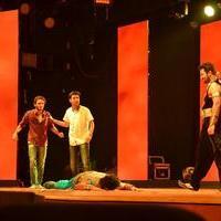 Pattanathil Bhootham Stage Drama Show Stills | Picture 1119839