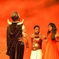 Pattanathil Bhootham Stage Drama Show Stills | Picture 1119842