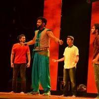 Pattanathil Bhootham Stage Drama Show Stills | Picture 1119843