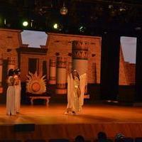 Pattanathil Bhootham Stage Drama Show Stills | Picture 1119855