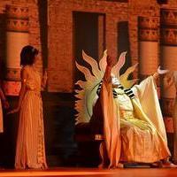 Pattanathil Bhootham Stage Drama Show Stills | Picture 1119856