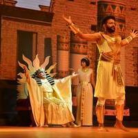 Pattanathil Bhootham Stage Drama Show Stills | Picture 1119857