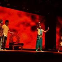 Pattanathil Bhootham Stage Drama Show Stills | Picture 1119858