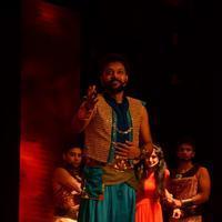 Pattanathil Bhootham Stage Drama Show Stills | Picture 1119860