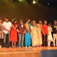 Pattanathil Bhootham Stage Drama Show Stills | Picture 1119862