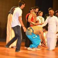 Pattanathil Bhootham Stage Drama Show Stills | Picture 1119863