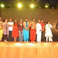 Pattanathil Bhootham Stage Drama Show Stills | Picture 1119864