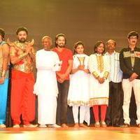 Pattanathil Bhootham Stage Drama Show Stills | Picture 1119865
