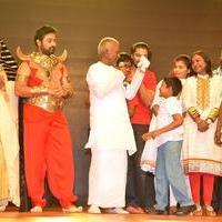 Pattanathil Bhootham Stage Drama Show Stills | Picture 1119869