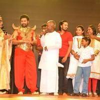 Pattanathil Bhootham Stage Drama Show Stills | Picture 1119870