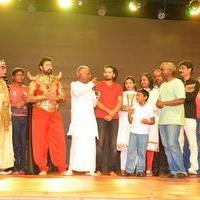 Pattanathil Bhootham Stage Drama Show Stills | Picture 1119873