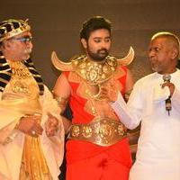 Pattanathil Bhootham Stage Drama Show Stills | Picture 1119874