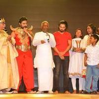 Pattanathil Bhootham Stage Drama Show Stills | Picture 1119875
