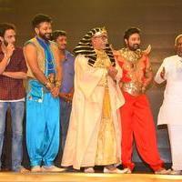 Pattanathil Bhootham Stage Drama Show Stills | Picture 1119876