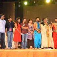 Pattanathil Bhootham Stage Drama Show Stills | Picture 1119879