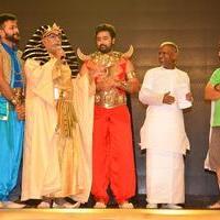 Pattanathil Bhootham Stage Drama Show Stills | Picture 1119881