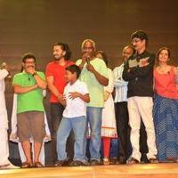 Pattanathil Bhootham Stage Drama Show Stills | Picture 1119886