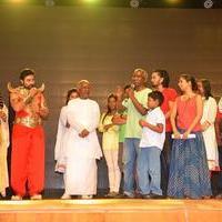 Pattanathil Bhootham Stage Drama Show Stills | Picture 1119889