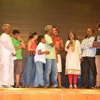 Pattanathil Bhootham Stage Drama Show Stills | Picture 1119890